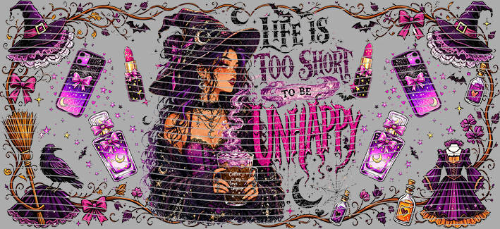 16oz Halloween-J12-3459